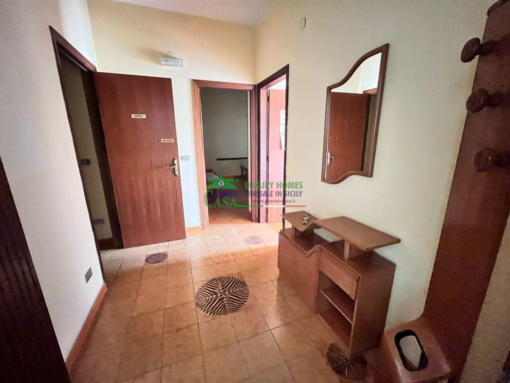casa indipendente in affitto a Comiso in zona Centro Storico
