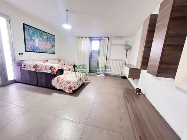 casa indipendente in affitto a Comiso in zona Centro Storico