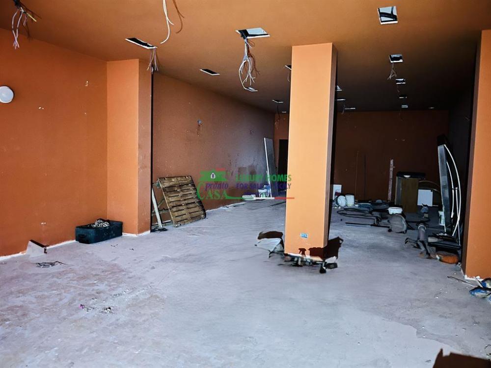 casa indipendente in affitto a Comiso in zona Centro Storico