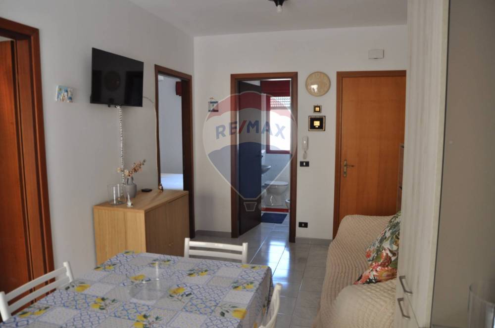 appartamento in affitto a Giarratana