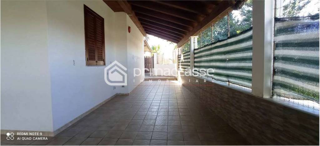 casa indipendente in affitto ad Ispica in zona Santa Maria del Focallo