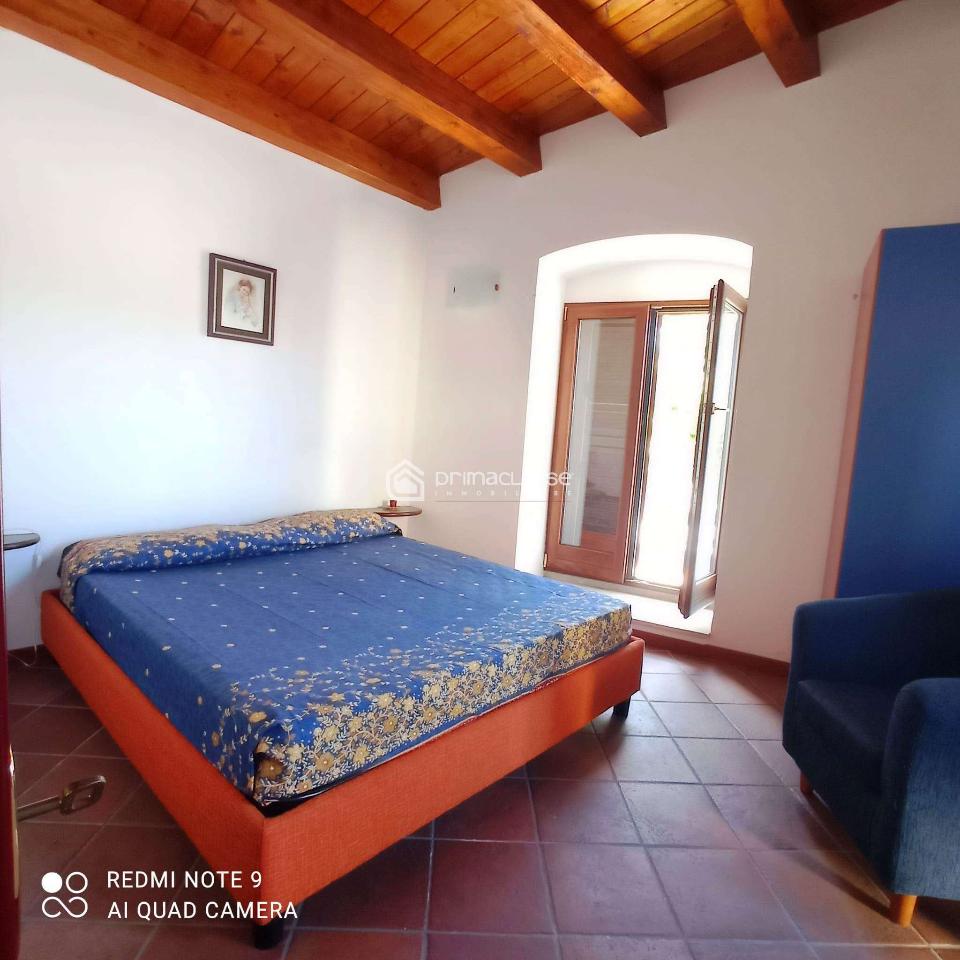 casa indipendente in affitto a Modica