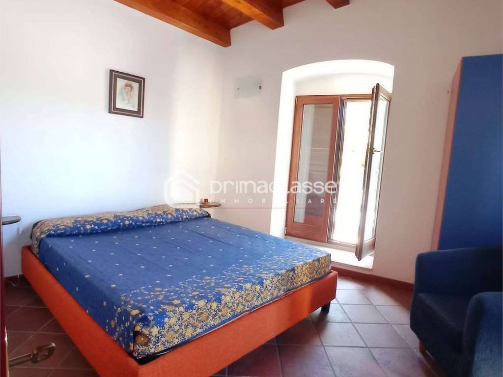 casa indipendente in affitto a Modica
