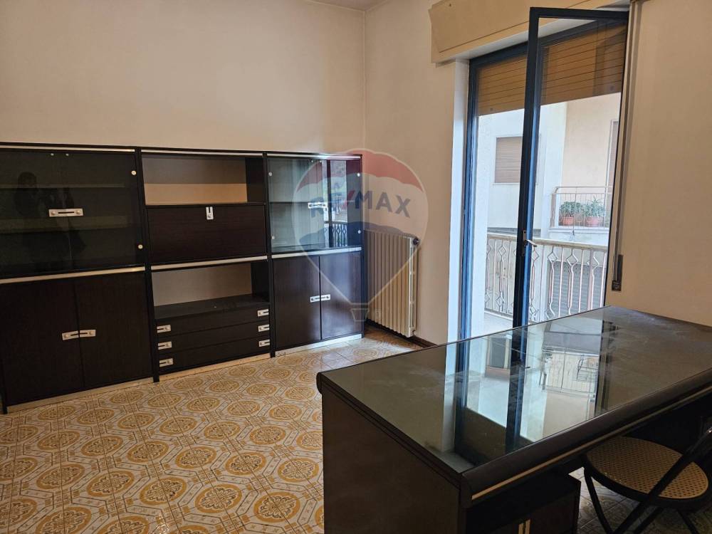 ufficio in affitto a Modica in zona Modica Bassa