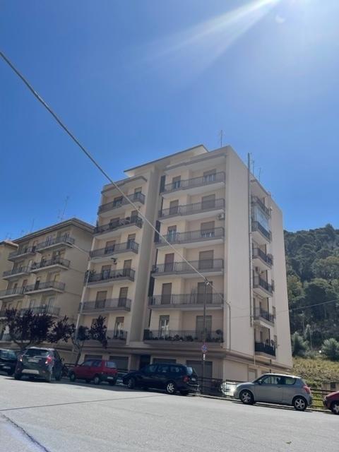 appartamento in affitto a Modica in zona Modica Bassa