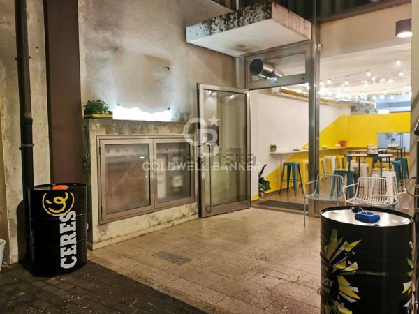 appartamento in affitto a Modica in zona Modica Bassa