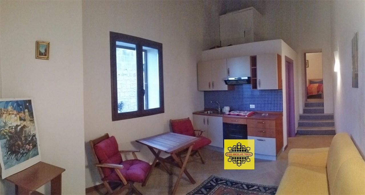casa indipendente in affitto a Modica in zona Modica Bassa