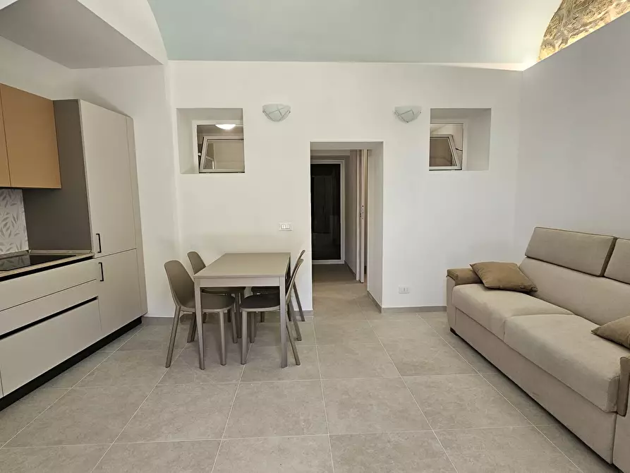 casa semindipendente in affitto a Modica