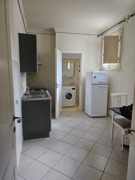 casa indipendente in affitto a Modica in zona Modica Bassa