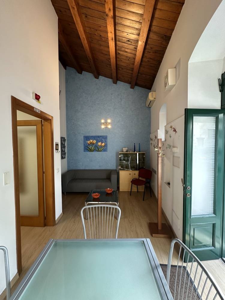 casa indipendente in affitto a Modica in zona Modica Alta