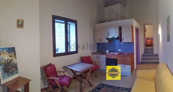 casa indipendente in affitto a Modica in zona Modica Bassa