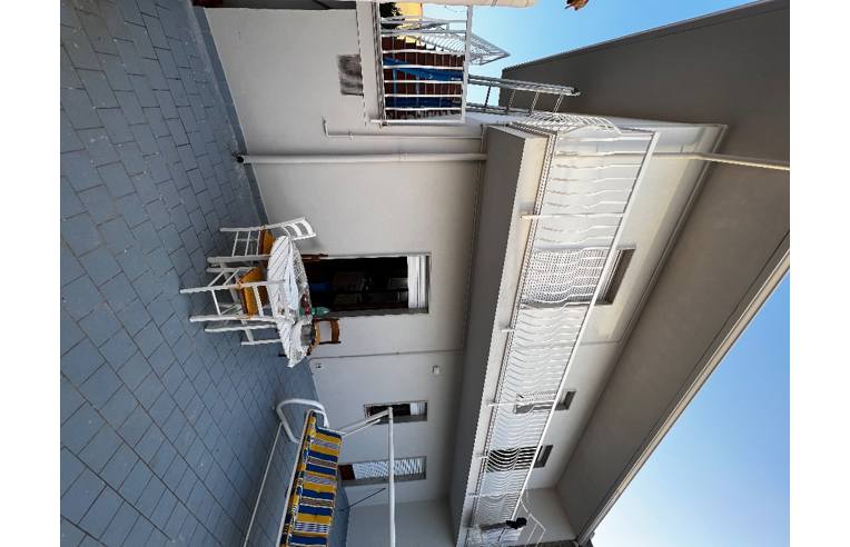 appartamento in affitto a Modica in zona Marina di Modica