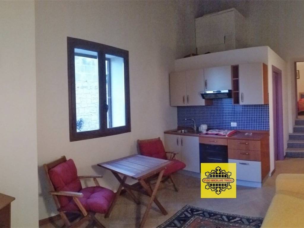 casa indipendente in affitto a Modica in zona Modica Bassa