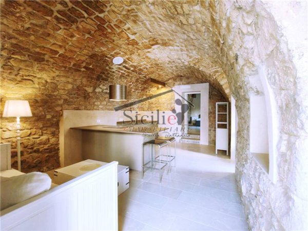 casa indipendente in affitto a Modica in zona Modica Bassa
