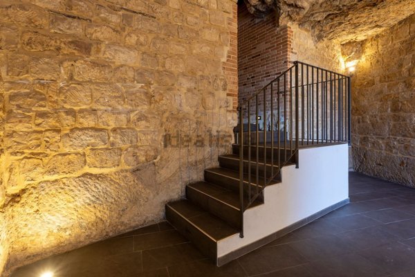 villa in affitto a Modica