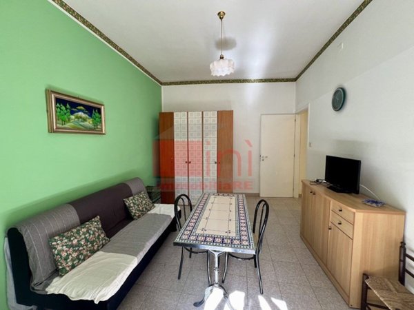 casa indipendente in affitto a Modica in zona Modica Bassa