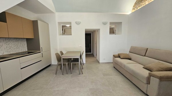 appartamento in affitto a Modica