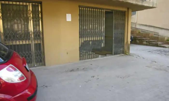 appartamento in affitto a Modica