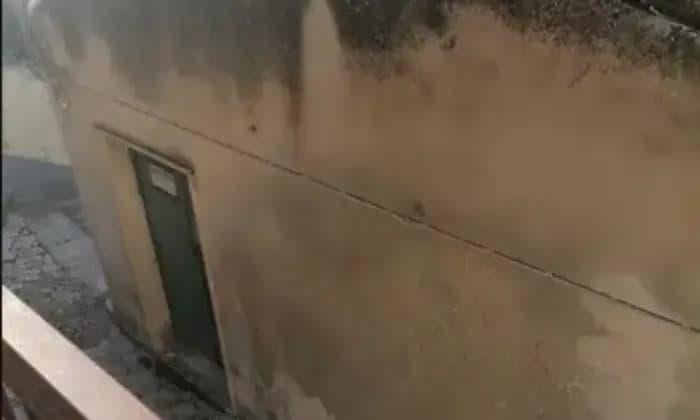 casa indipendente in affitto a Modica in zona Modica Alta