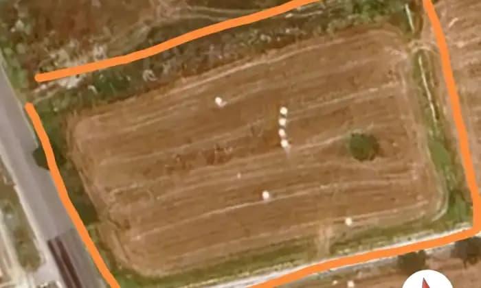 terreno agricolo in vendita a Modica