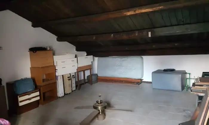 casa indipendente in affitto a Modica