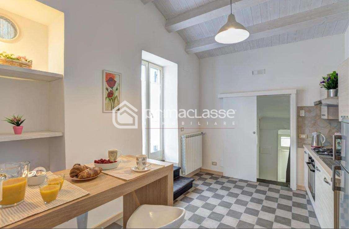 casa indipendente in affitto a Modica