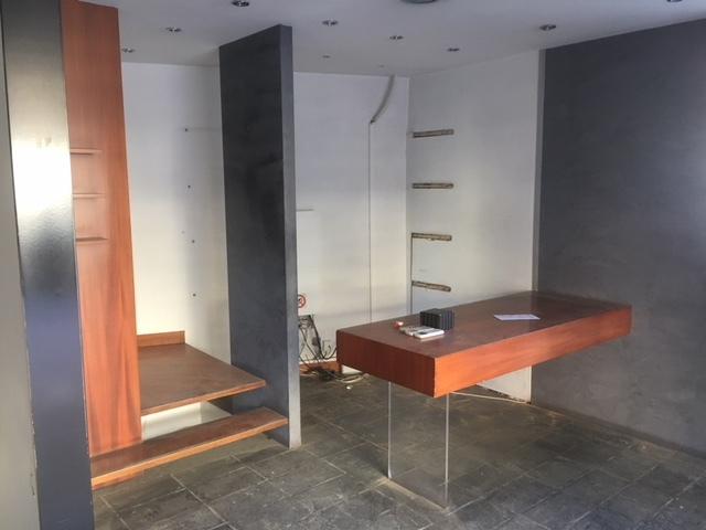 appartamento in affitto a Modica in zona Modica Bassa