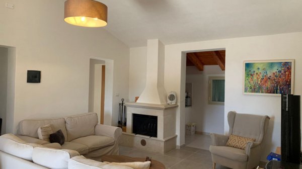 casa indipendente in affitto a Modica in zona Frigintini