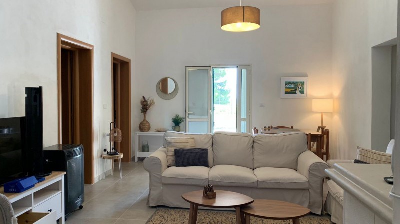 casa indipendente in affitto a Modica in zona Frigintini