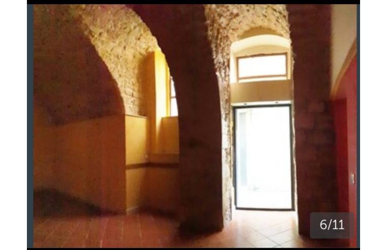 negozio in affitto a Modica in zona Marina di Modica