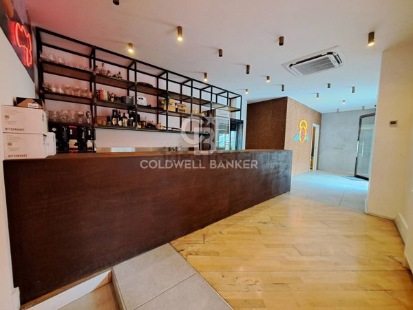 locale commerciale in affitto a Modica in zona Modica Bassa