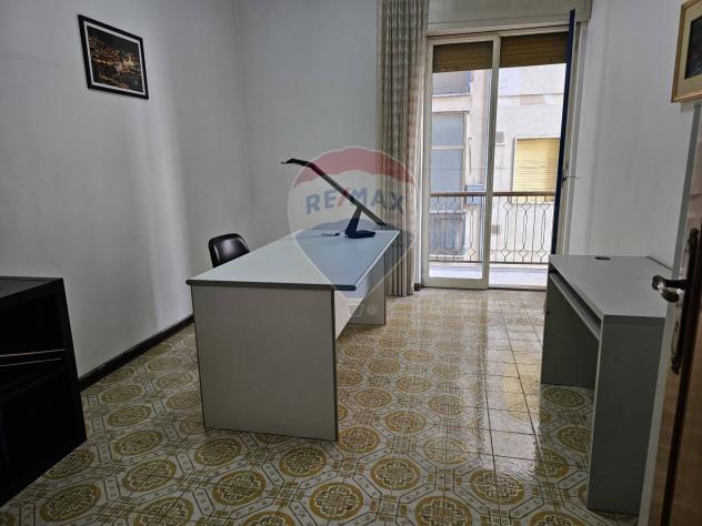 ufficio in affitto a Modica in zona Modica Bassa
