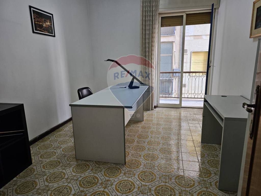ufficio in affitto a Modica in zona Modica Bassa