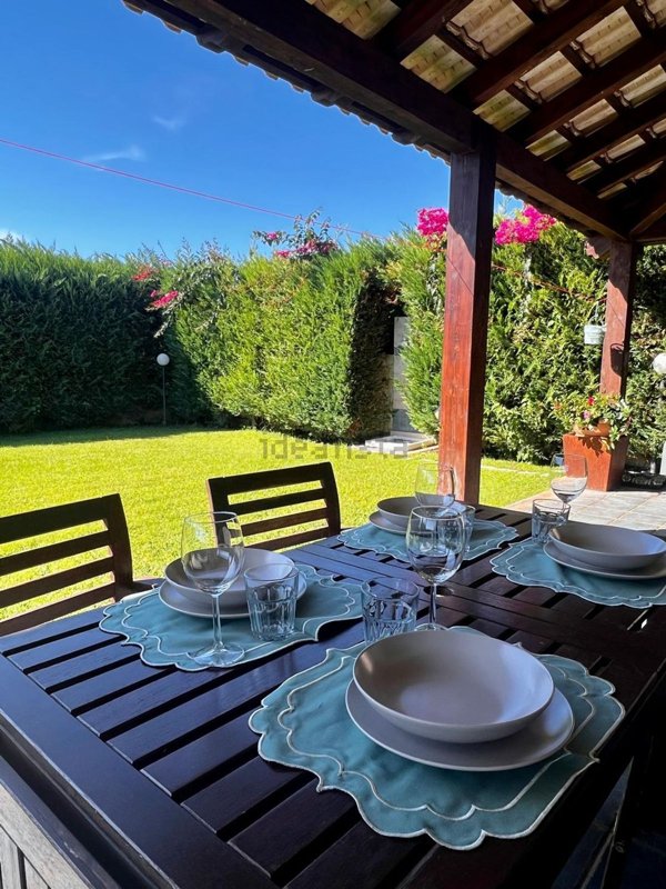 casa indipendente in affitto a Modica in zona Marina di Modica