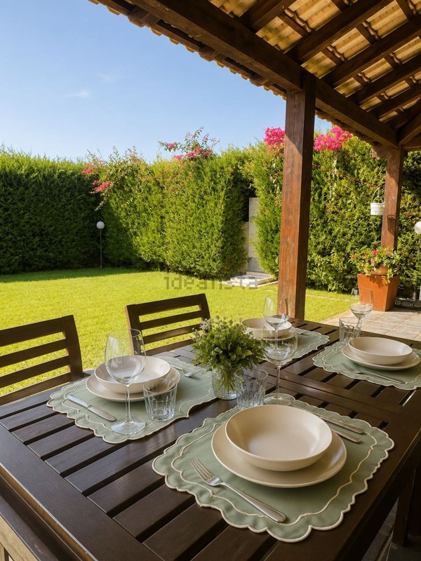 casa indipendente in affitto a Modica in zona Marina di Modica