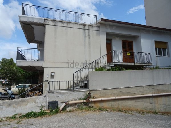 ufficio in affitto a Modica