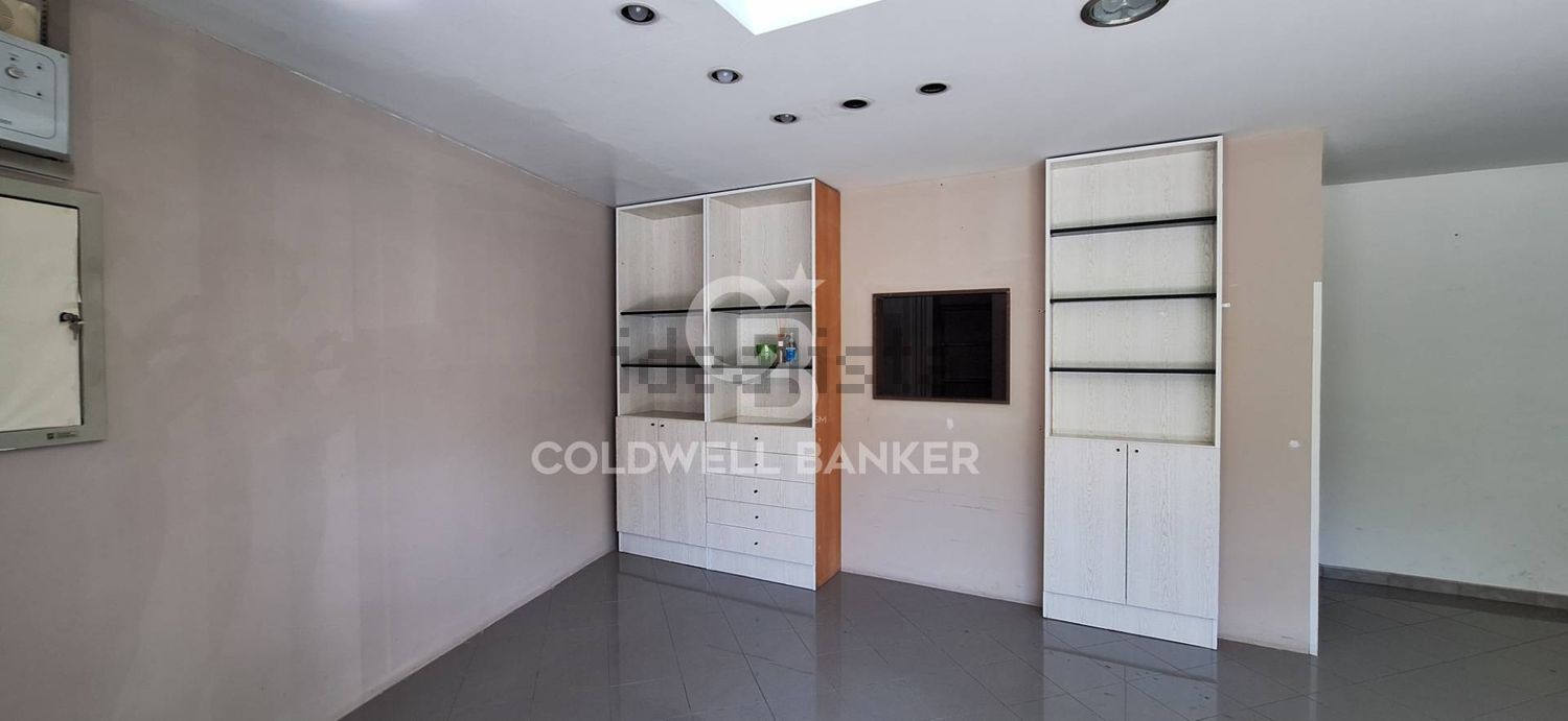 locale commerciale in affitto a Modica in zona Modica Bassa