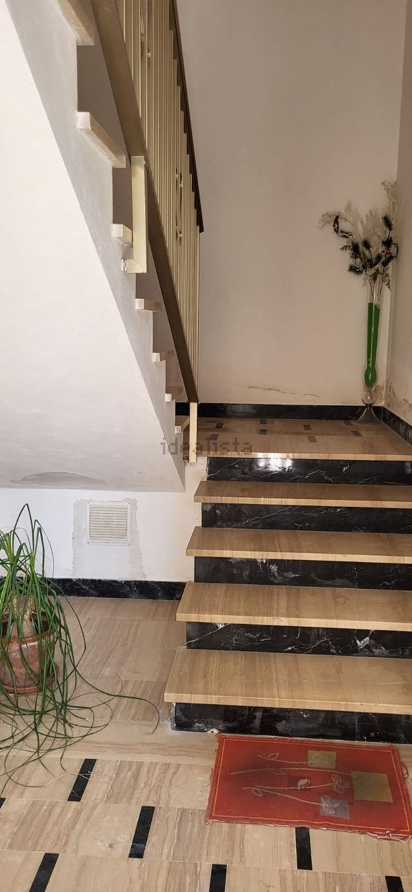 casa indipendente in affitto a Modica