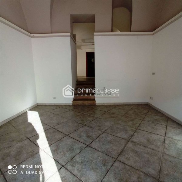 locale commerciale in affitto a Modica in zona Modica Bassa