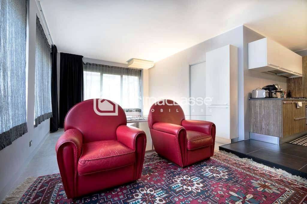 appartamento in affitto a Modica in zona Modica Bassa