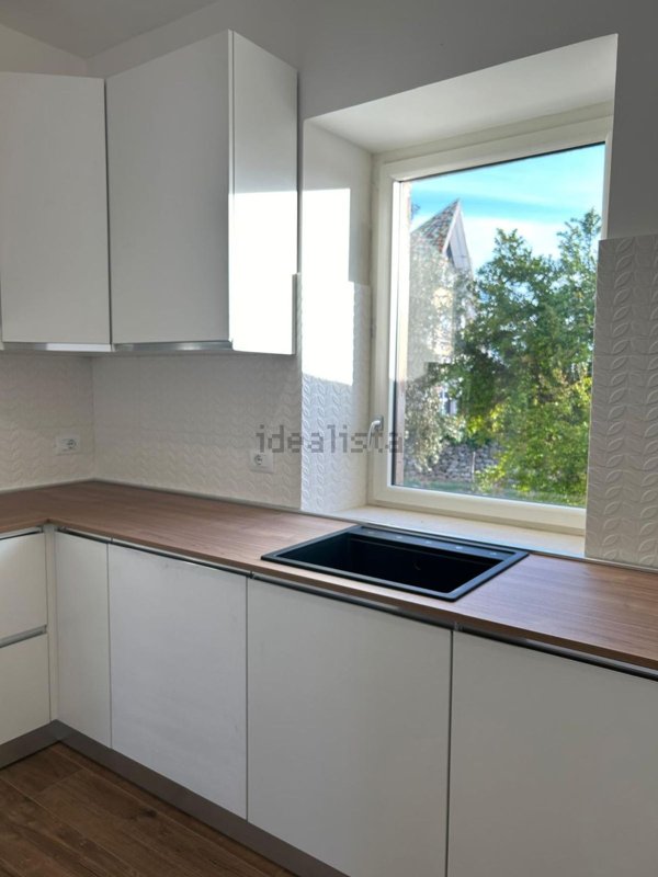 casa indipendente in affitto a Modica