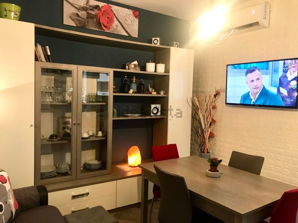 casa indipendente in affitto a Modica in zona Modica Alta