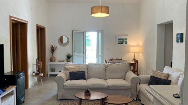 casa indipendente in affitto a Modica in zona Frigintini