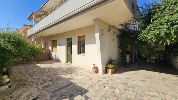 pentavano in affitto a Modica in zona Marina di Modica