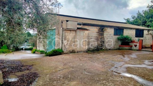 appartamento in affitto a Modica