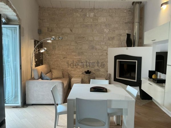 casa indipendente in affitto a Modica in zona Modica Bassa