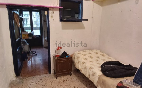 appartamento in affitto a Modica