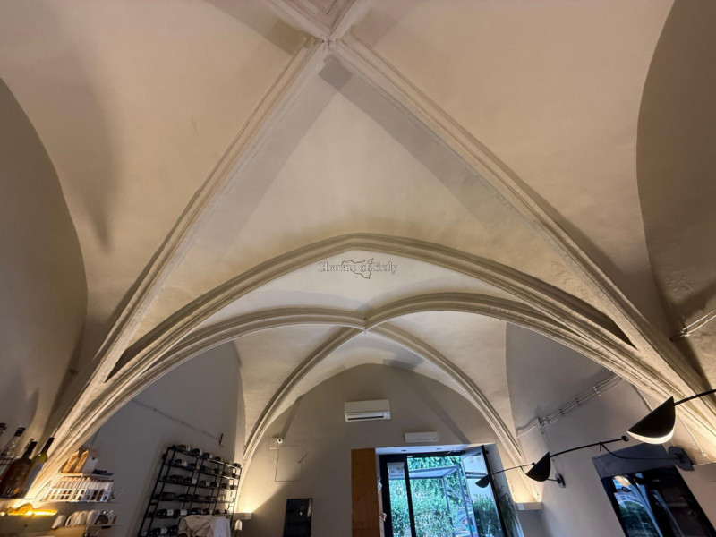 negozio in affitto a Modica in zona Modica Bassa