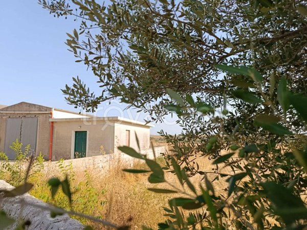 casa indipendente in affitto a Modica in zona Sacro Cuore