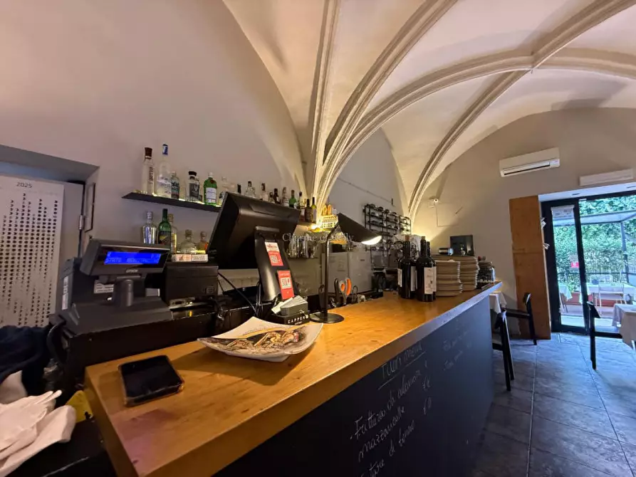negozio in affitto a Modica in zona Modica Bassa
